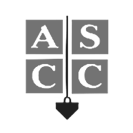 Ascc gray